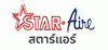 STAR AIRE